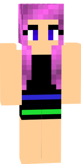winx sexy roxy