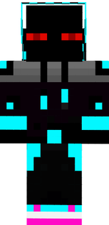 lOR