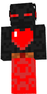 EternalbloodYT