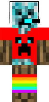 zsomnitrix haloween