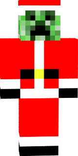 BYYR