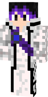 ElectroL0L