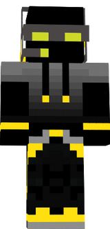 matva