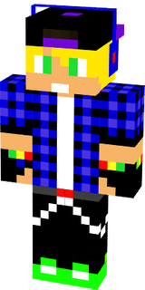 Matheus
