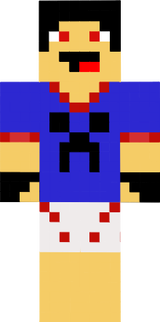 PichurungoPlay esse sim e o original :D