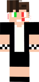 BlackEagleTRR