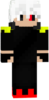 φδσ