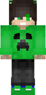 P0rtal2_Turret