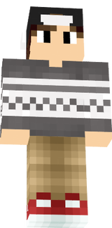 joaovitor3