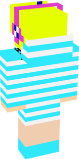 Elis