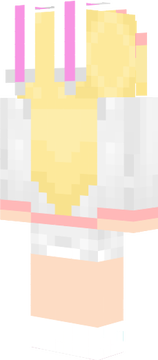 hey man! 2