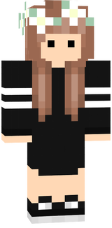 leninhagamer