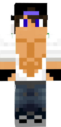 Preview of texture: OsKaRR