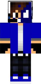 spyder_middle