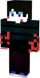 blood