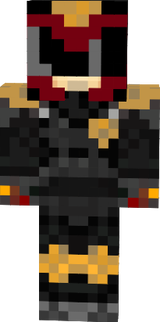 koksu kamilu