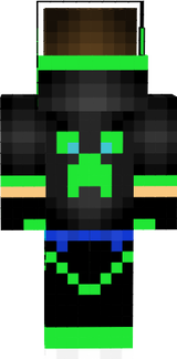 boy517