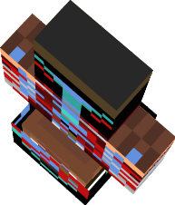 Preview of texture: uidfio[-
