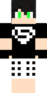 dd