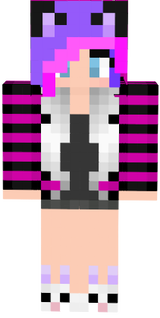 Citty~Chan