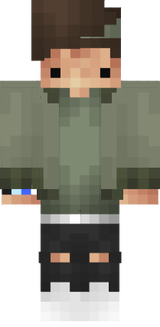 Snaakke