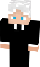 alinur_r11