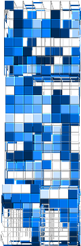 Creeper blue