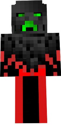 Preview of texture: sdfsd