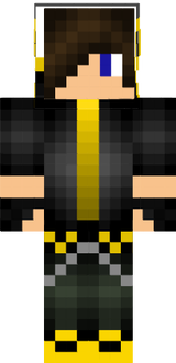 FreederMC