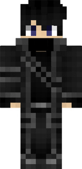 Mauz_Channel