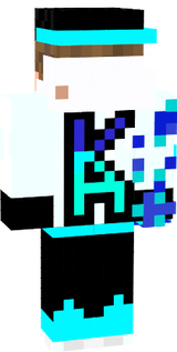 Alperen RK