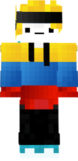 nashee