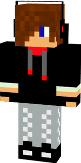 gabdu87