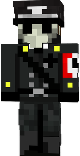 grsh