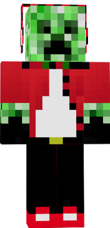 snobody