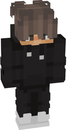 Preview of texture: ZacSync