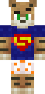 jollaska
