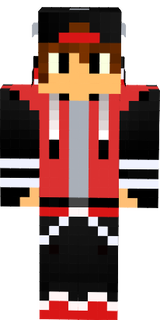 Dylan