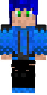 Klerik_343_Official