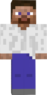 stev