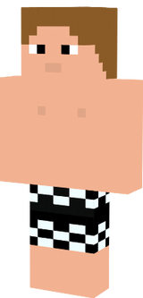 GoldfischiLP