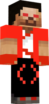 RezendeReverso99