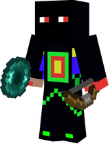survivalking3000