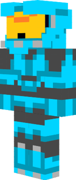 Vinny265