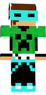 MRR.Lololowka