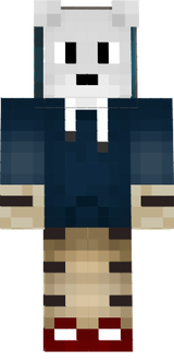 jan cat