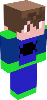 spider me