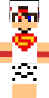 AllucardPlays0