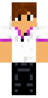 MrMikeGR