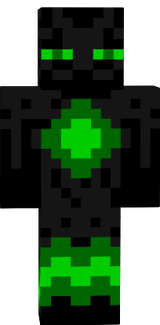 Ender_verde